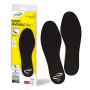NOENE UNDERSOLE SPORT INV36/42