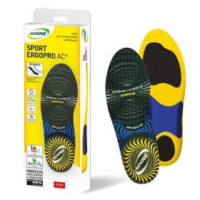 NOENE 3D INSOLE SPORT ERGOP 45