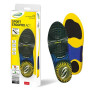 NOENE 3D INSOLE SPORT ERGOP 48