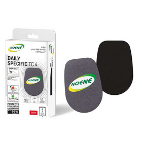 NOENE HEEL DAILY SPECIFIC36/39