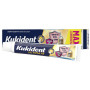 Kukident Expert Crema Adesiva Per Protesi Dentali 40 g