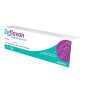Zeflavon Gambe Pesanti Crema 100 g