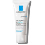 La Roche Posay Effaclar H Biome Trattamento Idratante Lenitivo 40 ml