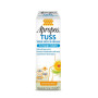 Apropos Tuss Sciroppo Adulti Tosse Secca e Grassa 150 ml