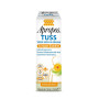 Apropos Tuss Sciroppo Bambini Tosse Secca e Grassa 150 ml