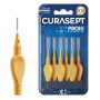 CURASEPT PROXI P08 ARA CHI 6PZ