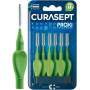 CURASEPT PROXI P09 VE CH/LIG6P