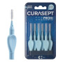 CURASEPT PROXI P11 AZZ/LBL 6PZ