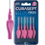 CURASEPT PROXI T10 FUXIA 6PZ