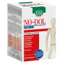 Esi No Dol Forte Integratore 60 Compresse