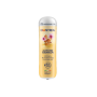 CONTROL ALMOND HAMMAM MASSAGE