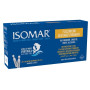 Isomar Naso Soluzione Nasale Decongestionante 20 Flaconcini