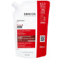 DERCOS ECO RICARICA ENERGIZZAN