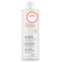 AVENE ACQUA MICELLARE 400ML 23