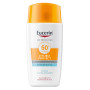 EUCERIN SUN FACE HYDRO PROT50+