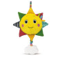 17795 SOFT SUN MUSICAL PLUSH