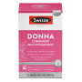 SWISSE MULTIVIT DONNA 60CPR