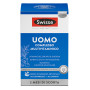 SWISSE MULTIVIT UOMO 60CPR