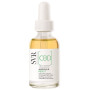 AMPOULE CBD 30ML