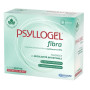PSYLLOGEL FIBRA NEUTRO 20BUST