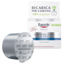 EUCERIN FC ANTI AGE HYALUR NTT