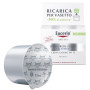 EUCERIN FC ANTI AGE HYALUR GG