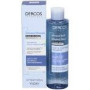 DT MINERAL SHAMPOO 200ML