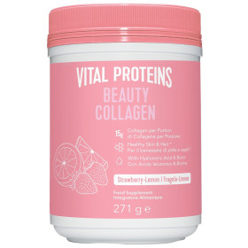 VITAL PROTEINS BEAUTY COLLAGEN