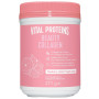 VITAL PROTEINS BEAUTY COLLAGEN