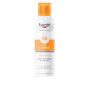 EUCERIN SUN SPRAY TOCCO SECC50