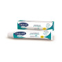 EMOFORM ALIFRESH DENTIF PROMO
