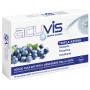 ACUVIS GOCCE OCULARI 10FL 0,5M