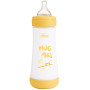 CH BIB P5 300ML FAST SIL UNI