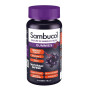 SAMBUCOL GUMMIES 30PZ