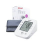 YUWELL MISUR ELETTR PRESS BRAC