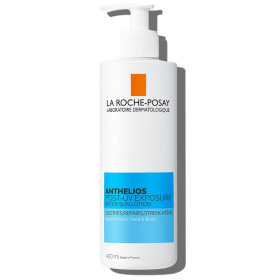 ANTHELIOS POST UV EXPOSUR400ML