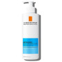 ANTHELIOS POST UV EXPOSUR400ML