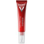 LIFTACTIV COLLAGEN S CONT OCCH