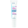 DEXYANE MED PALPEBRE 15ML
