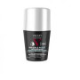 VH DEO ROLL ON 72H INVISIB50ML
