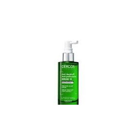 DT ANTI DAND SERUM 90ML
