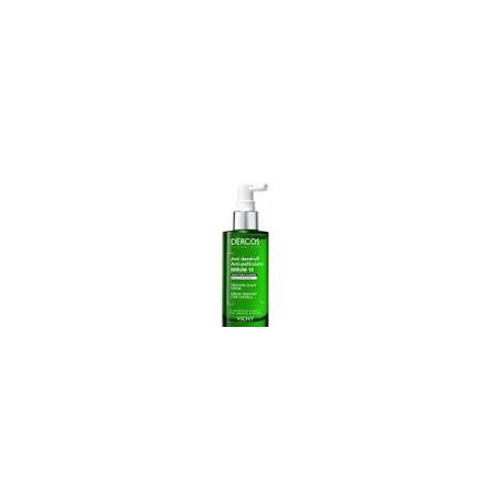 DT ANTI DAND SERUM 90ML