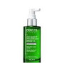 DT ANTI DAND SERUM 90ML