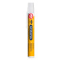 DOPOPUNTURA C/AMMONIACA 12ML