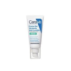 CERAVE CREMA VISO IDRAT MAT