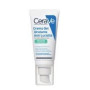 CERAVE CREMA VISO IDRAT MAT