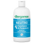 BERGAMON INTIMO NEUTRO 500ML