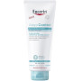 EUC EMULSIONE LENIT 400ML