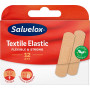 SALVELOX TEXTILE ELASTIC 12PZ