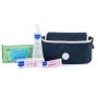 MUSTELA ORGANIZER PASSEGGINO